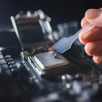 تعمیرات(تخصصی)لپ تاپ پرینتر کارتریج مودم|خدمات رایانه‌ای و موبایل|شیراز, ابیوردی|دیوار