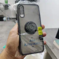 کاور گوشی سامسونگ مناسب  A50 -A30S-A50S نو