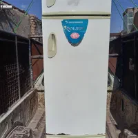 یخچال