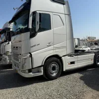 اف اچ500|خودرو سنگین|تهران, سلسبیل شمالی|دیوار