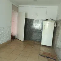 اجاره مغازه بیست متری|اجارهٔ دفتر کار، اتاق اداری، مطب|رشت, کوی طالقانی|دیوار