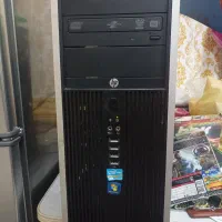 کامپیوتر گیمینگ|رایانه رومیزی|باوی, |دیوار