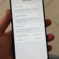 iphone 15 pro max|موبایل|میاندوآب, |دیوار