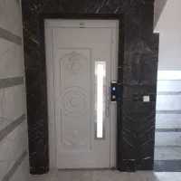 نصب آسانسور(سورنا)|خدمات پیشه و مهارت|تهران, خرمشهر|دیوار