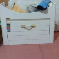 سنگ دستشور  و روشور