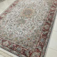 فرش ۶متری-۴متری