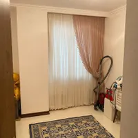 فروش آپارتمان ۹۴ متری ۲ خوابه در بهداشت|فروش آپارتمان|تهران, بهداشت|دیوار