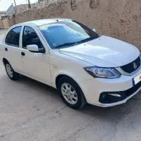 ساینا اس ۱۴۰۲