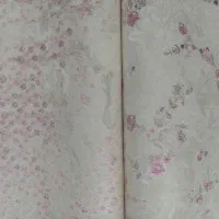 دکوراسیون داخلی و معماری|خدمات پیشه و مهارت|برازجان, |دیوار