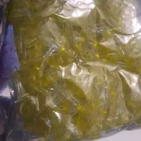 لامپ سوزنی تابلو|لامپ و چراغ|رباط‌کریم, صبا باطری|دیوار