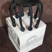 دستگاه ماساژر برقی|آرایشی، بهداشتی، درمانی|جویبار, |دیوار