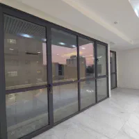 150-متر-کلیدنخورده-قیطریه-خوش-نقشه