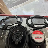 باند بیضی شرکتی ۹۵۰،باندگرد،ضبط ، مکسیدر|قطعات یدکی و لوازم جانبی|شیراز, عادل آباد|دیوار