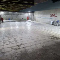 کارگر ماهر و نیمه ماهر کارواش|استخدام سرایداری و نظافت|قم, هفت تیر|دیوار