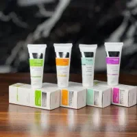 کرم بیوممتیک اصل(نمایندگی هستم)