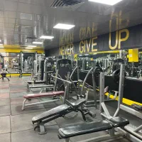 استخدام مربی بدن سازی و شنا|استخدام آموزشی|تهران, مشیریه|دیوار