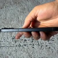 Iphone 15|موبایل|محمدیه-قزوین, |دیوار