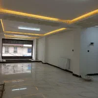 مغازه /  تجاری / ۱۱۵ متری / لاکانی|فروش مغازه و غرفه|رشت, چله خانه|دیوار