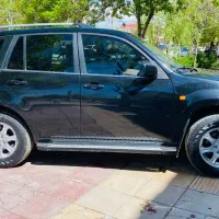 ام‌‌وی ام x33مدل 91