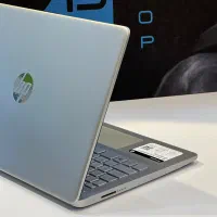 ارزانترین لپتاپ سبک و قابل حمل نسل ۱۱ HP - اچ پی|رایانه همراه|تهران, فلسطین (میدان انقلاب)|دیوار