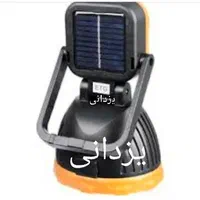 چراغ قوه کمپینگی همه کاره .فروشگاه ارمغان یزدانی|کوهنوردی و کمپینگ|مشهد, خین عرب|دیوار