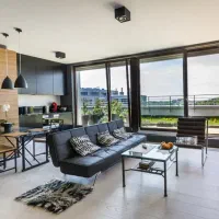 فروش ویلایی ۲۳۰ متری نوساز