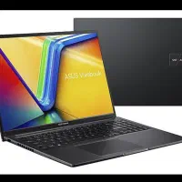 لپ تاب Asus vivobook سری M1605YA