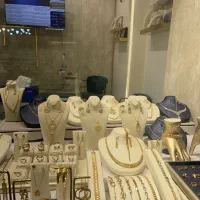 طلا فقط از ۳ درصد