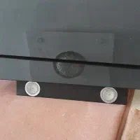 هود
