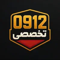 0912.068.39.40