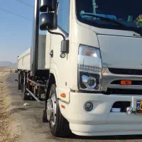 جک 9 تن مدل 1402