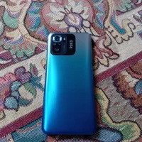 فروش گوشی POCO M5S|موبایل|آمل, |دیوار