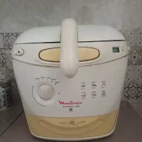 سرخکن
