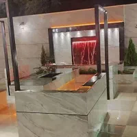 باغ ویلا (تالاری خاص و لاکچری ویژه جشن ها )|اجارهٔ کوتاهمدت ویلا و باغ|اصفهان, بهارستان|دیوار