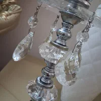 آیینه|آینه|تهران, جوادیه|دیوار