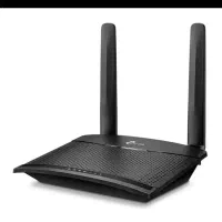 مودم سیمکارتی Mr100