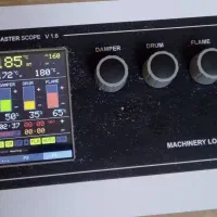 برنامه نویسی میکروکنترلر‌ . طراحی مدار pcb