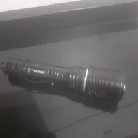 چراق گوه در حد  ۶۰۰۰۰ هزار ولت