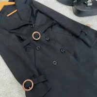 لباس زنانه ومردانه|لباس|تهران, شهرک هما|دیوار