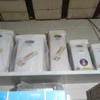 فروش انواع آبگرمکن های منبعی برقی و گازی|آبگرمکن، پکیج، شوفاژ|تربت‌حیدریه, بهزیستی|دیوار