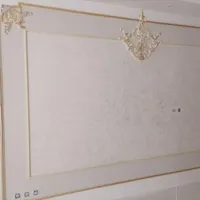 نقاشی ساختمان