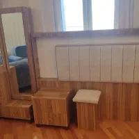 کد 4040|تخت و سرویس خواب|اردبیل, |دیوار