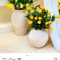 استخدام کارگر
