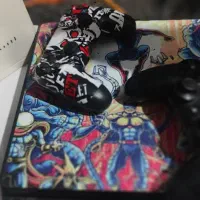 فروشی|کنسول، بازی ویدئویی و آنلاین|بندرعباس, |دیوار