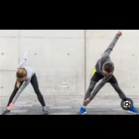 علاقه مندان به ورزش و پیاده روی|رویداد ورزشی|مشهد, آزادشهر|دیوار