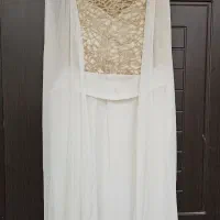 تعدادی لباس مجلسی به قیمت ارزان|لباس|همدان, |دیوار