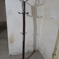 رخت.آویز