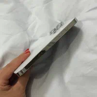 ایفون ۱۴ پرو|موبایل|مشهد, هنرستان|دیوار
