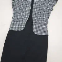 حراج لباس مجلسی سایز ۳۸ تا ۴۰|حراج|قزوین, |دیوار