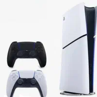 ps5 اسلیم دیجیتال
